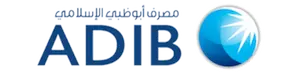 APBD 2025 Pemkab Maros