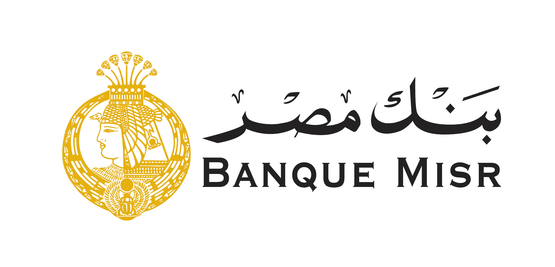 client-logo